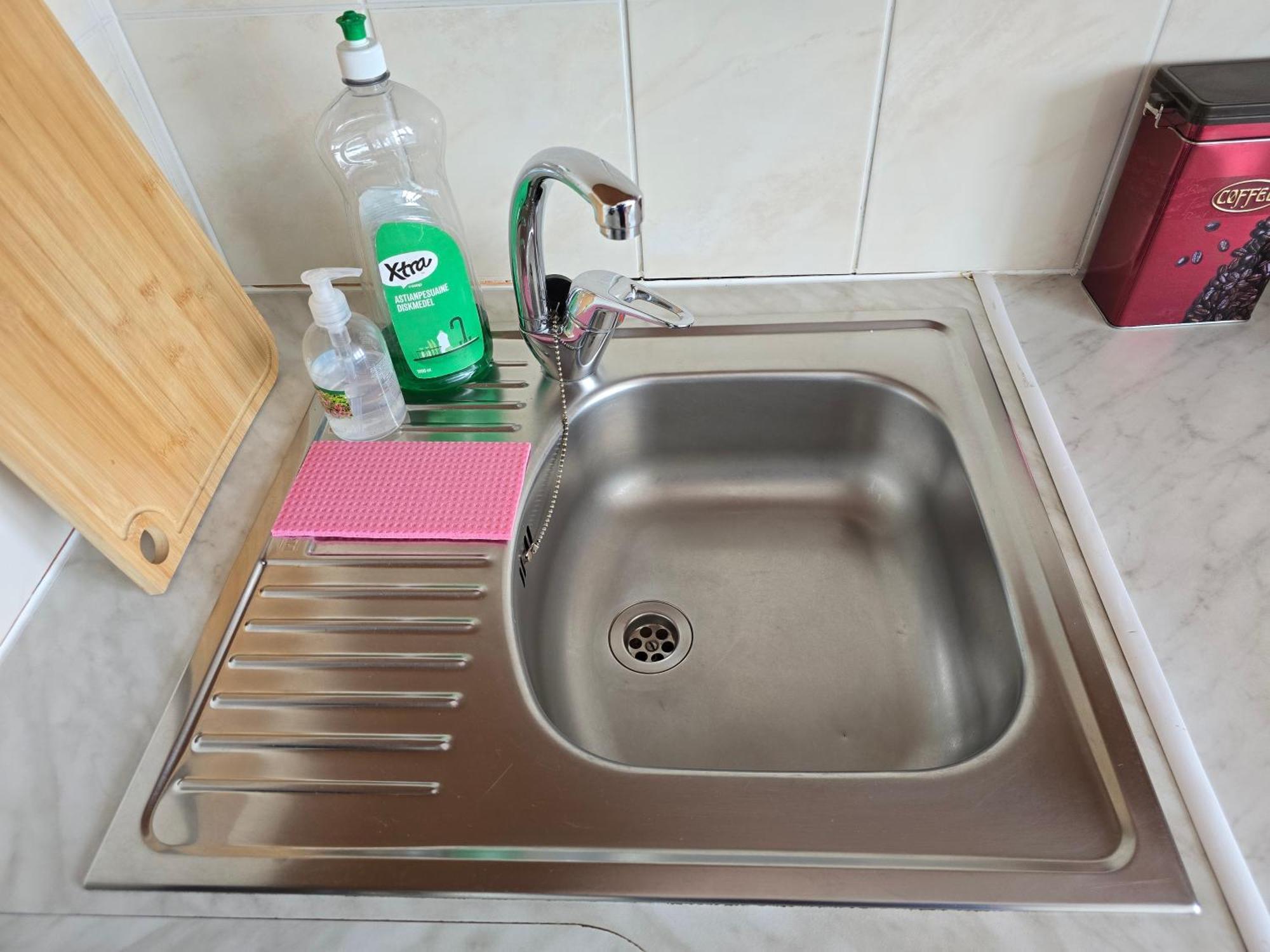 נרבה Hero Avenue Apartment מראה חיצוני תמונה