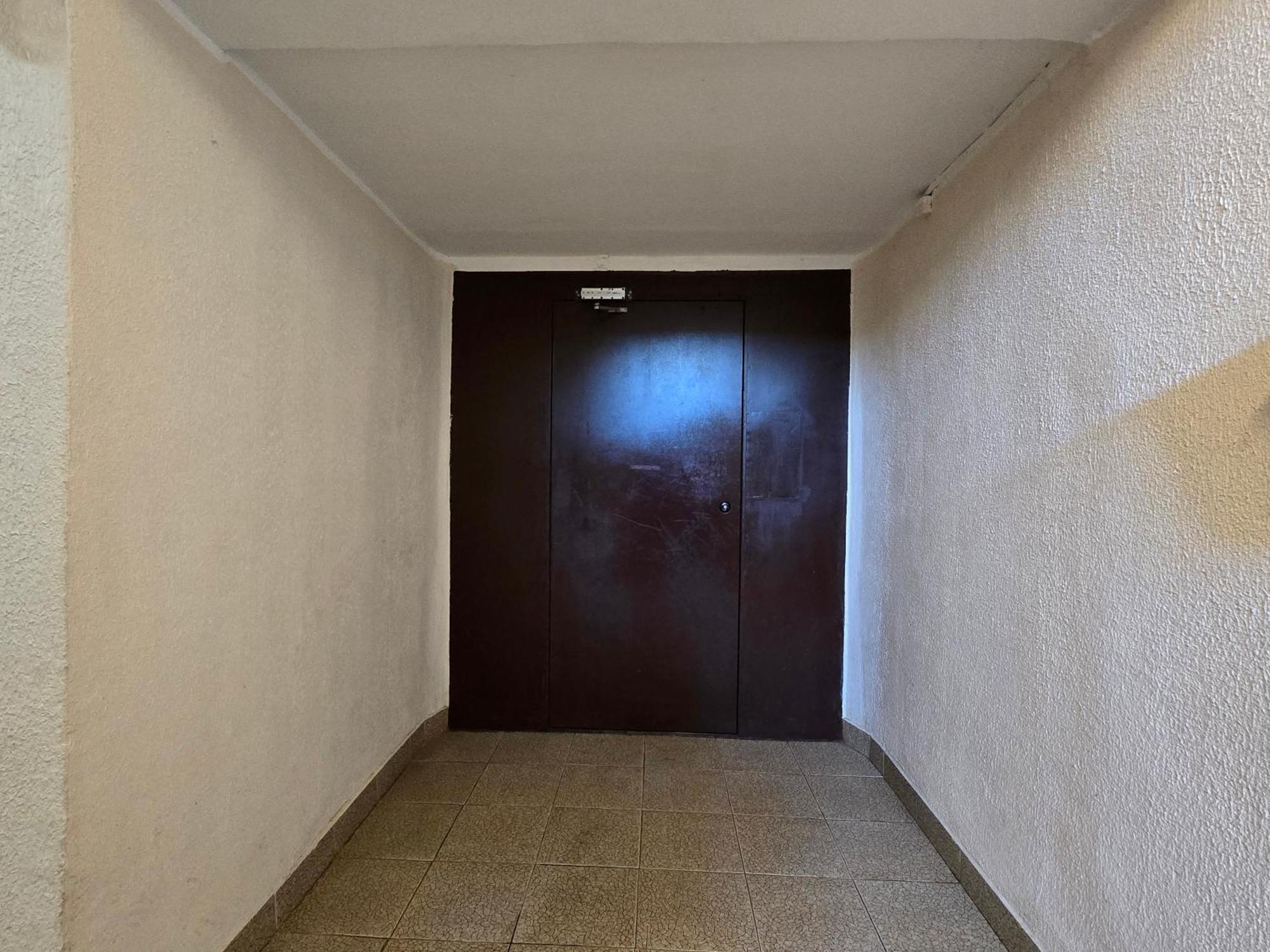 נרבה Hero Avenue Apartment מראה חיצוני תמונה